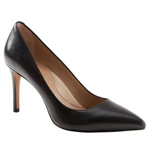 Banana Republic Madison Pump, Size 9